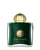 EPIC 56 WOMAN Extrait de Parfum