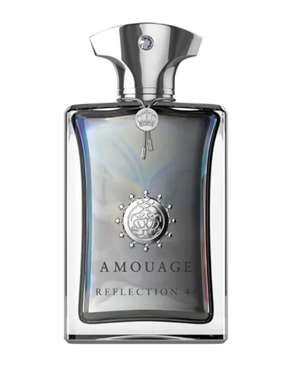 100 ml