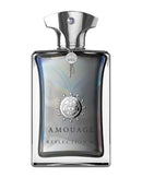 REFLECTION 45 MAN Extrait de Parfum