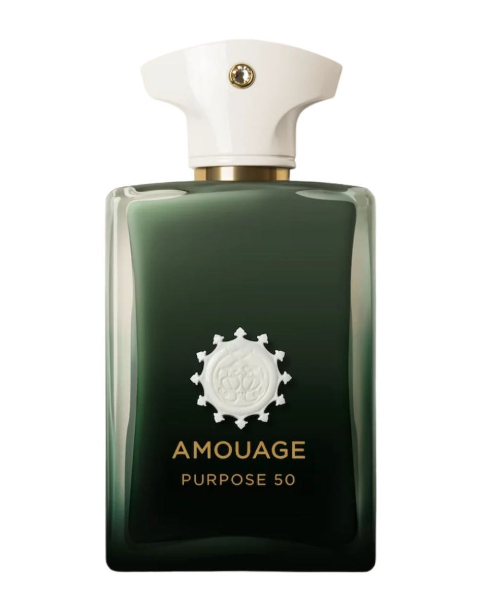 100 ml