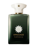 PURPOSE 50 Extrait de Parfum