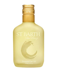 PREMIUM OIL - Corpo e Capelli