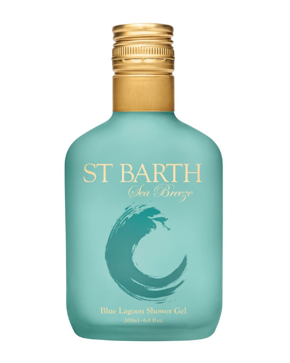 200 ml