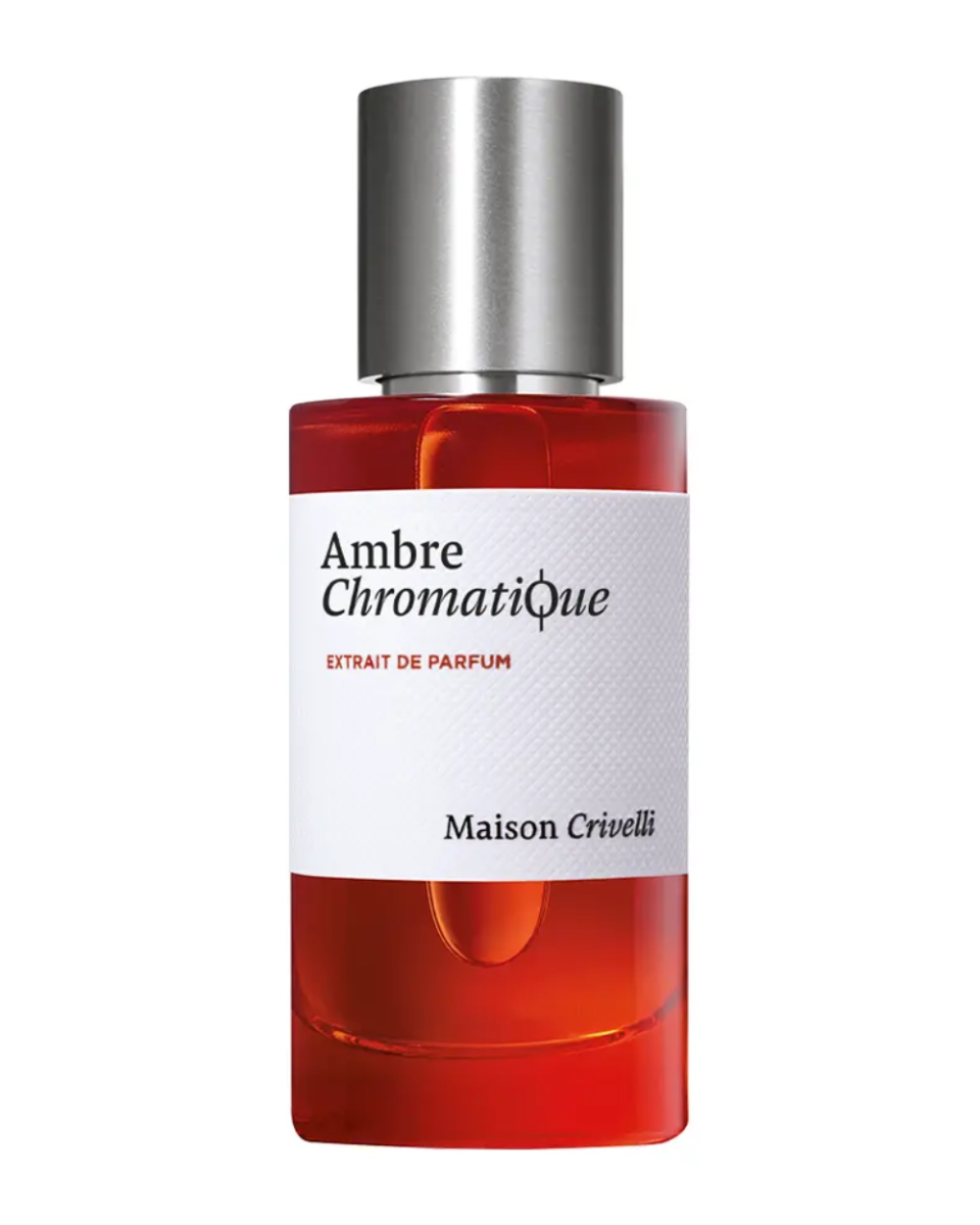 50 ml