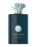 ENCLAVE Eau de Parfum