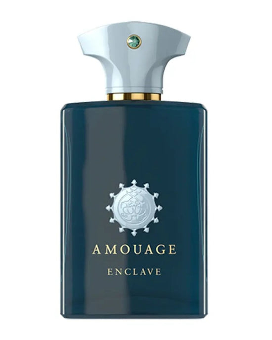 ENCLAVE Eau de Parfum