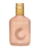 SUNSPLASH ACQUA IDRATANTE Viso Corpo