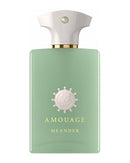 MEANDER Eau de Parfum