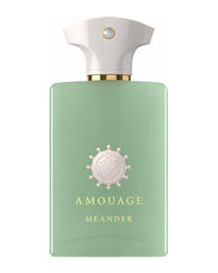 MEANDER Eau de Parfum