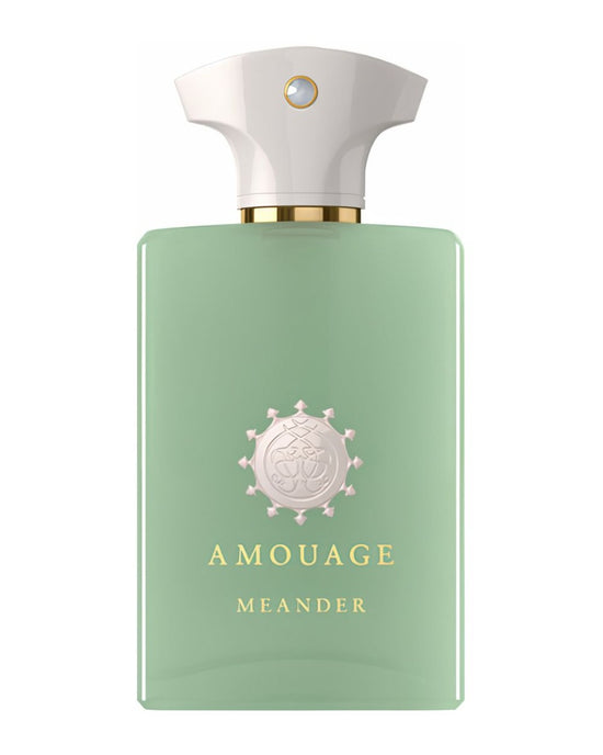 MEANDER Eau de Parfum