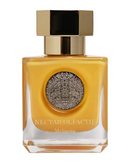MELIPONA Extrait de Parfum