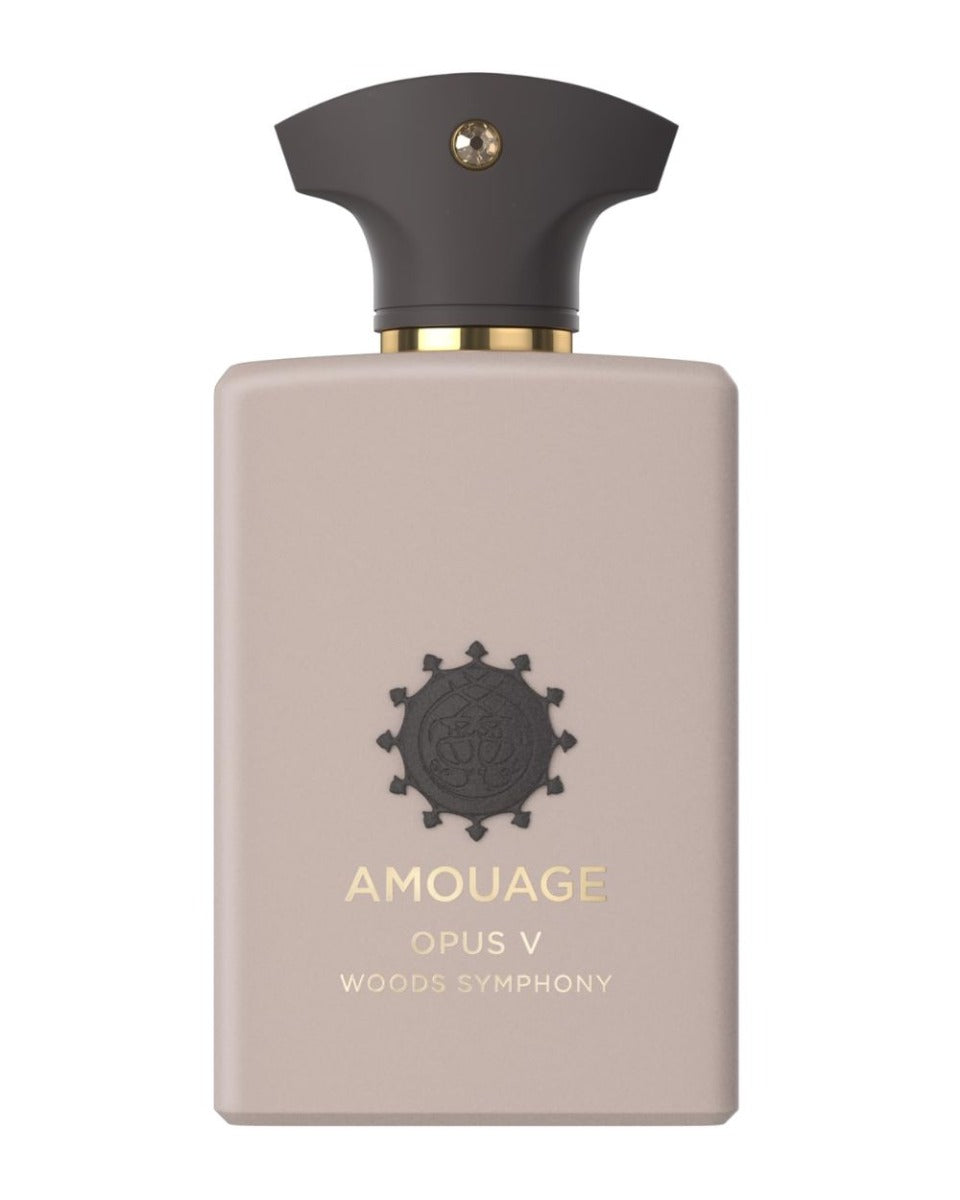 100 ml