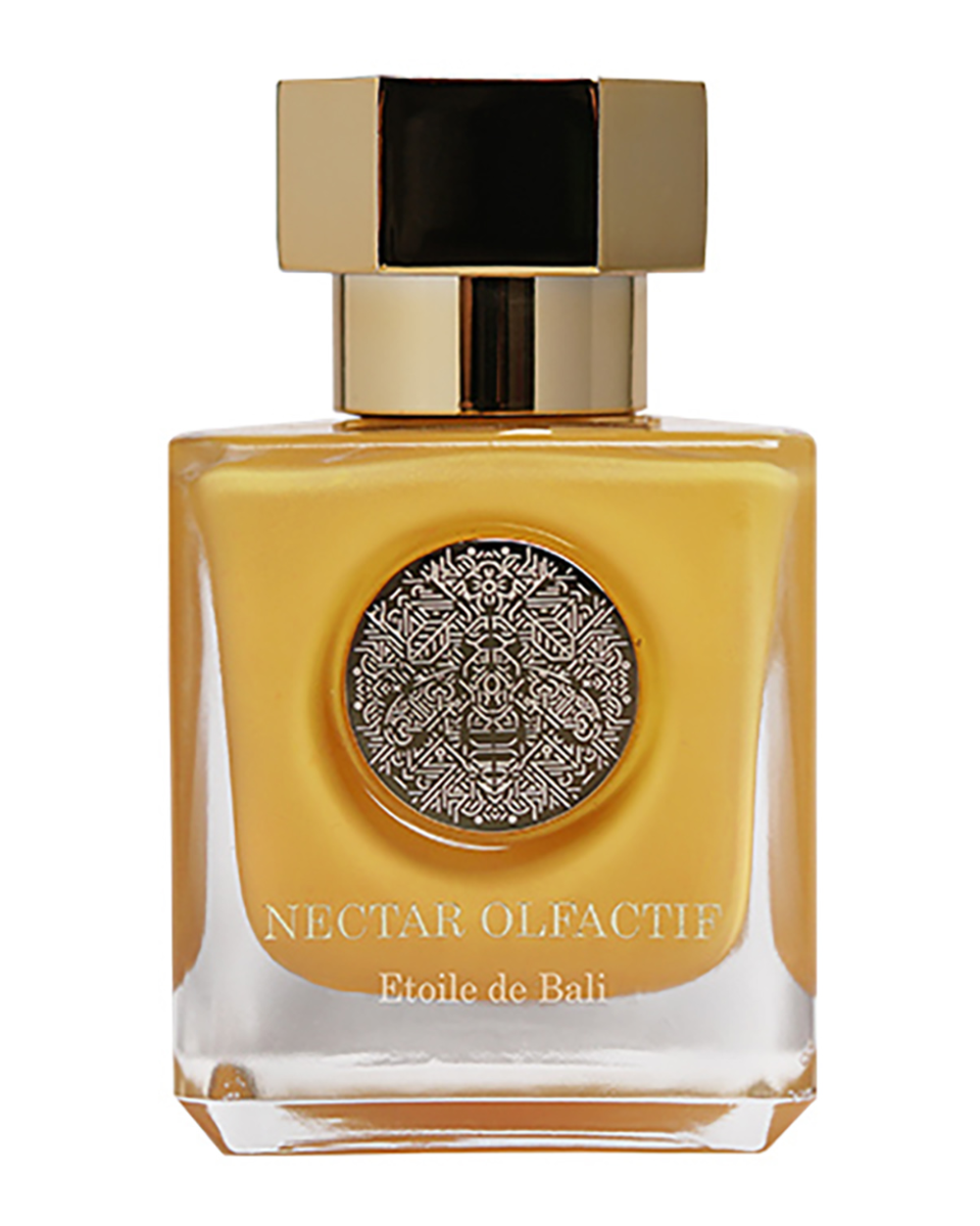100 ml