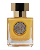 ETOILE DE BALI Extrait de Parfum