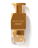 CRÈME BRÛLÉE Extrait de Parfum 100ml