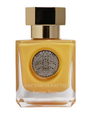 SUPREME NECTAR Extrait de Parfum