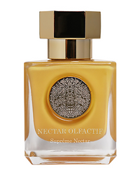SUPREME NECTAR Extrait de Parfum