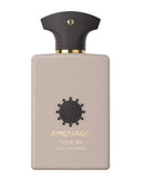 OPUS XII Rose Incense Eau de Parfum