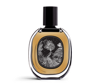 TEMPO Eau de Parfum 75ml image2
