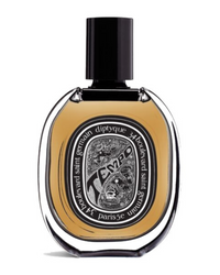TEMPO Eau de Parfum