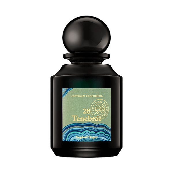 TENEBRAE 26 Eau de Parfum