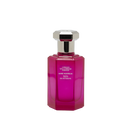 Mare Nostrum TETI Eau de Toilette