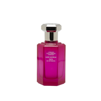 Mare Nostrum TETI Eau de Toilette