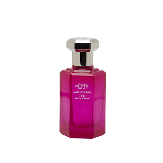 Mare Nostrum TETI Eau de Toilette