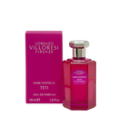 Mare Nostrum TETI Eau de Parfum