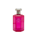 Mare Nostrum TETI Eau de Toilette 50ml image1