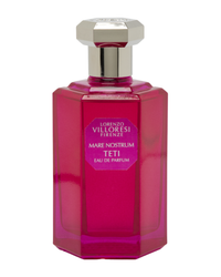 Mare Nostrum TETI Eau de Parfum