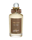 THE CUT Eau De Parfum
