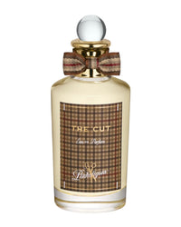 THE CUT Eau De Parfum