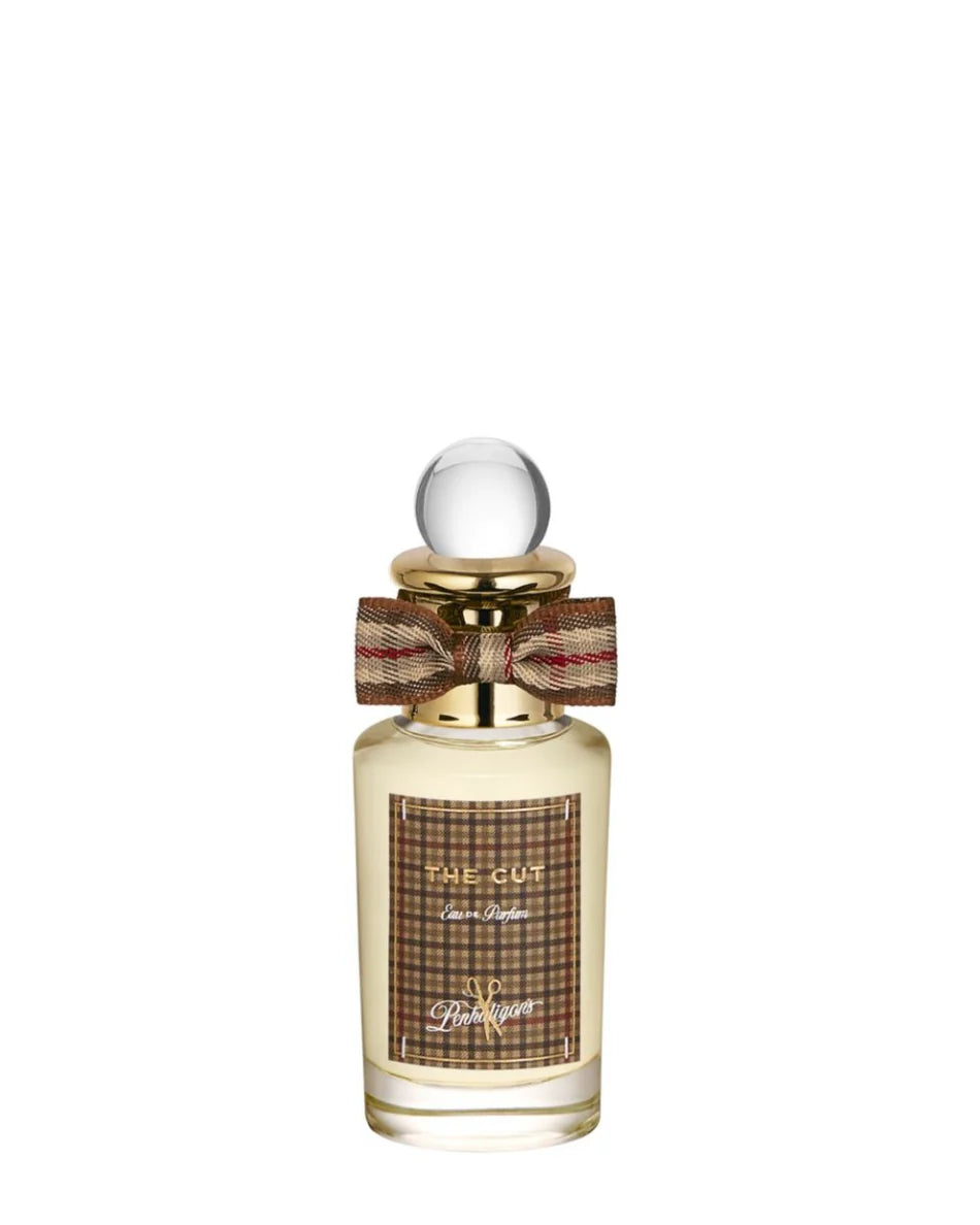 30 ml