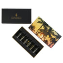 DISCOVERY KIT “TROPICAL ESCAPES” image3