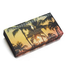 DISCOVERY KIT “TROPICAL ESCAPES” image2