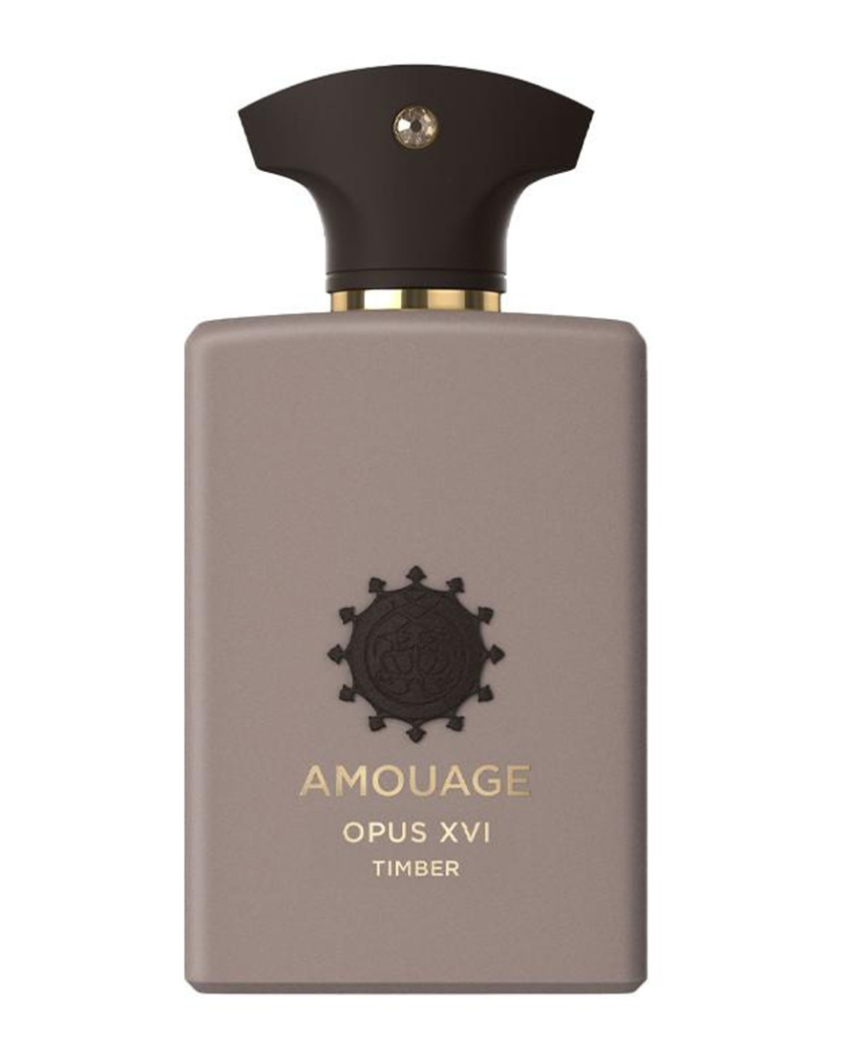 100 ml