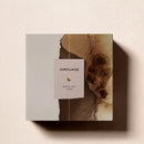 OPUS XVI Timber Eau de Parfum 100ml  image2