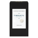 TIMBUKTU Eau De Toilette  image1