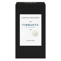TIMBUKTU Eau De Toilette  image1