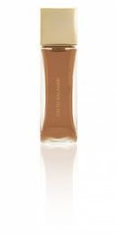 Ella K CRI DU KALAHARI Eau De Parfum 100ml image2