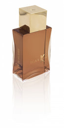 Ella K CRI DU KALAHARI Eau De Parfum 100ml image1