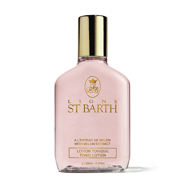 125 ml