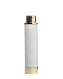 Travel Spray Ricaricabile 5ml