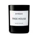 TREE HOUSE Candela