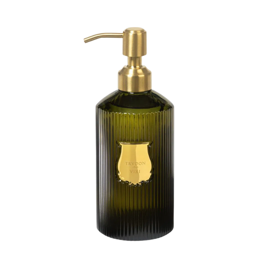 VIXI Sapone Liquido Mani
