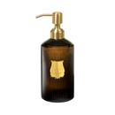 MEDIE  Sapone Liquido Mani
