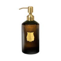 MEDIE  Sapone Liquido Mani