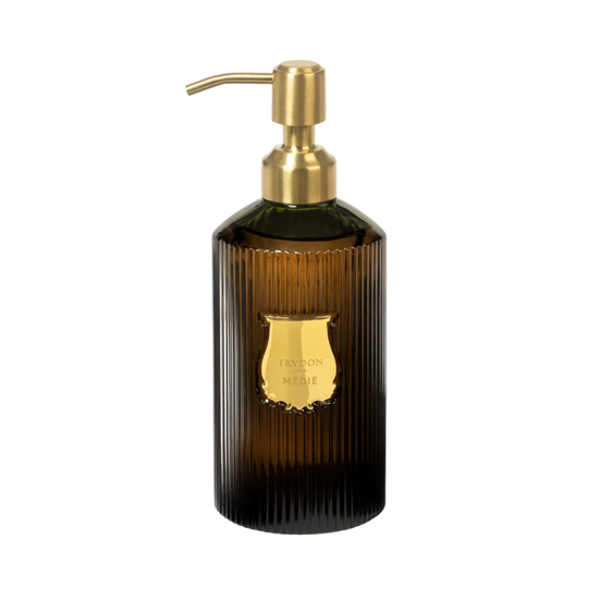 MEDIE  Sapone Liquido Mani