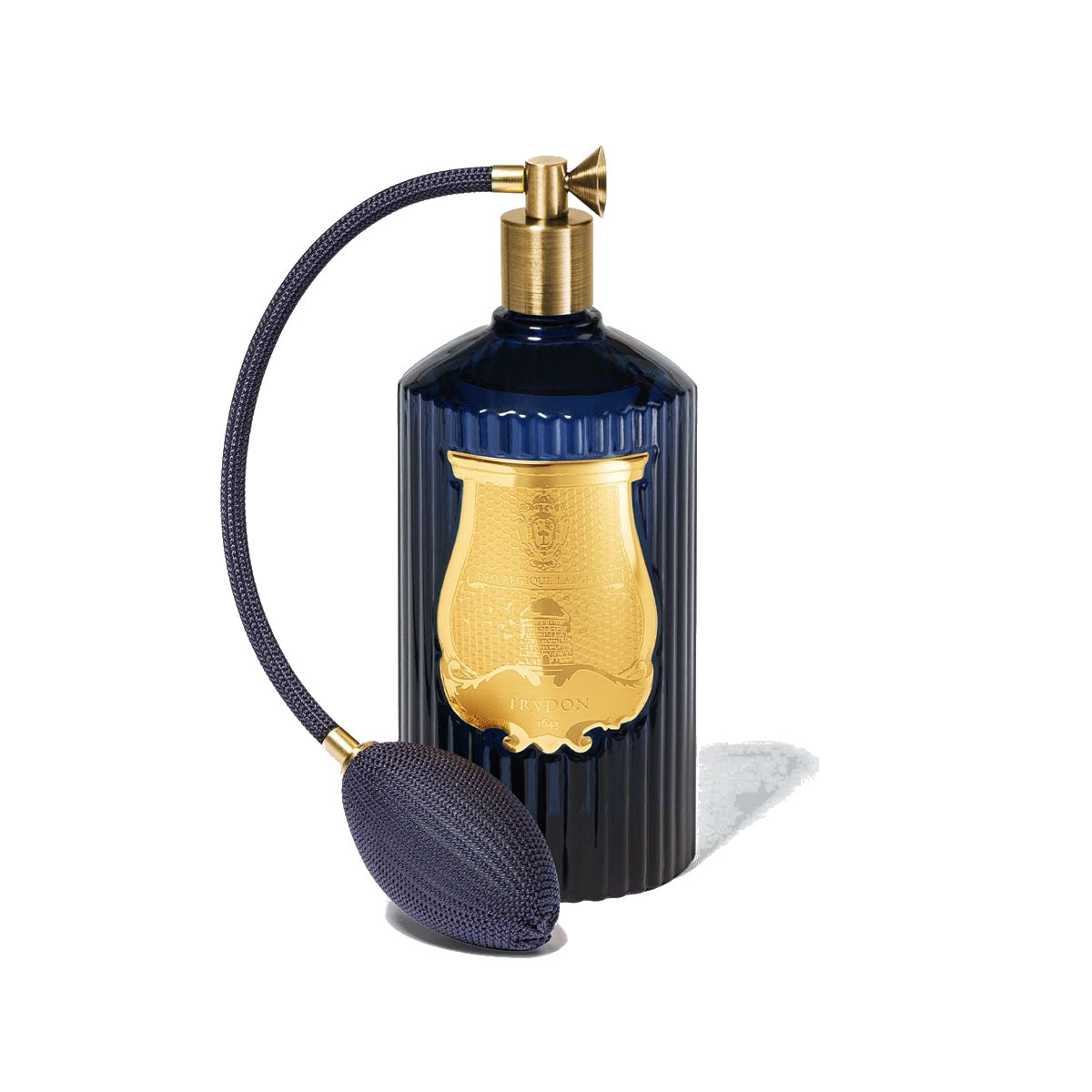 350 ml